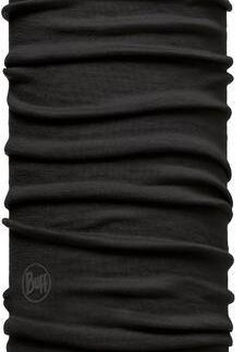 Merino JR Black