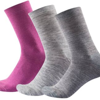 Daily Light Socks 3-pack Women 36 - 40