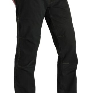 Free Rydr Pants 34 Ruskea 38