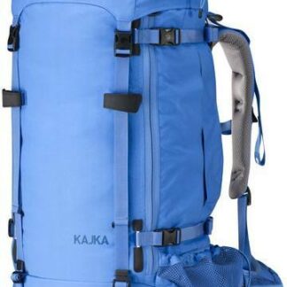 Kajka 65 W Sininen