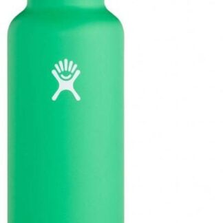 21 Oz Standard Flex Cap Spearmint