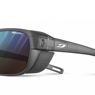 Camino Noir Tran/RV P2-4 DL DB