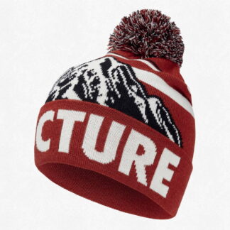 Bernie Beanie Tiili