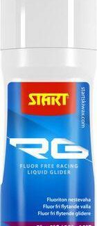 RG Nestevaha -2 ... -8 80ml