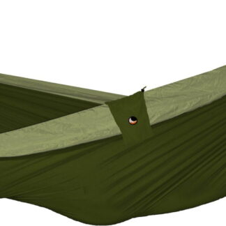 Original Hammock Vihreä / Khaki