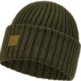 Ervin Merino Hat Forest