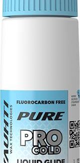 Pure Pro Cold Liquid 80ml