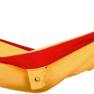 Original Hammock Kelta / Punainen