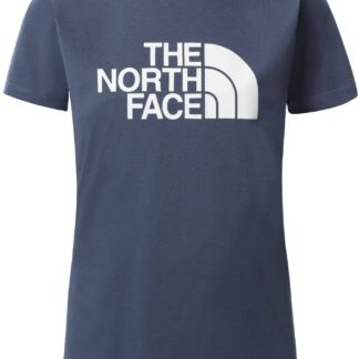 Easy W Tee SS Indigo XL