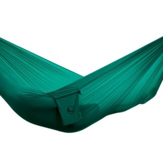 Lightest  Hammock Vihreä