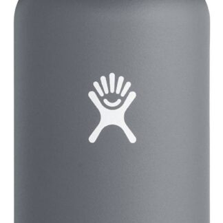 18 oz Standard Mouth Flex Cap Stone