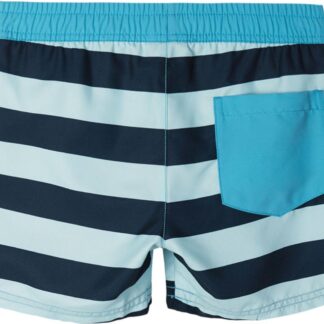 Palmu Shorts Navy 164