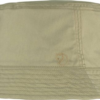 Rev Bucket Hat Sand S/M