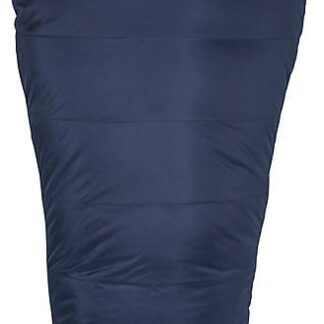 Ultra Elite 30 Long Tummansininen