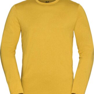 Sky Thermal LS Lemonade XXL