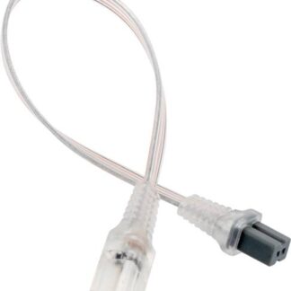 Extension cord 20cm New