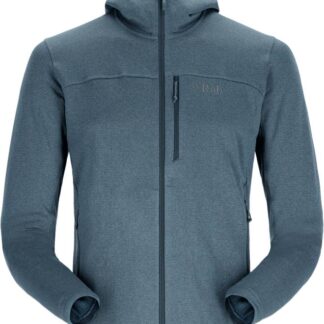 Men's Graviton Hoody Orion XXL