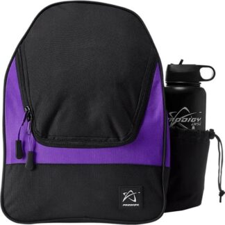 BP-4 Purple