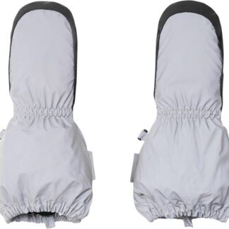 Vilkku Mitts Hopea 6