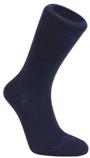 Thermal Liner, kaksi paria Navy XL