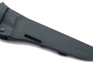 Sissipuukon Tuppi M95 Komposiitti