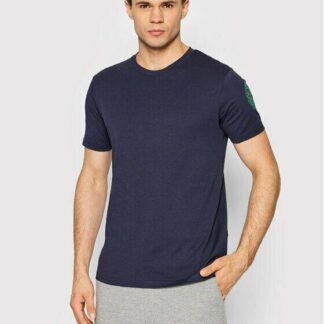 Duck Haron Tee Navy XXL