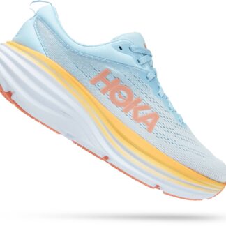 Women's Bondi 8 Vaaleansininen US 9