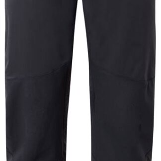 Men's Torque Vapour-Release Pants Beluga 38