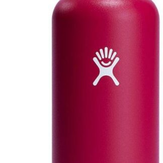 21 Oz Standard Flex Straw Cap Lila