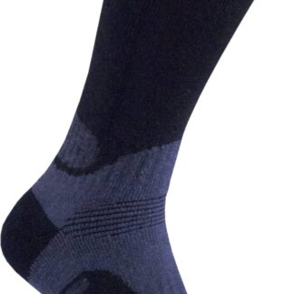 Hike Midweight Performance Musta XL