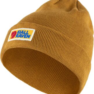 Vardag Classic Beanie Acorn