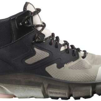 Predict Hike Mid W GTX Harmaa / Musta UK 8