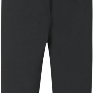 Idea Pants Musta 164