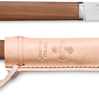 Eräkokki Pikkupuukko