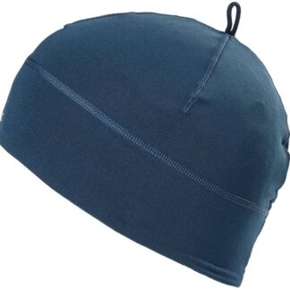 Polyknit Warm Eco Hat Teal