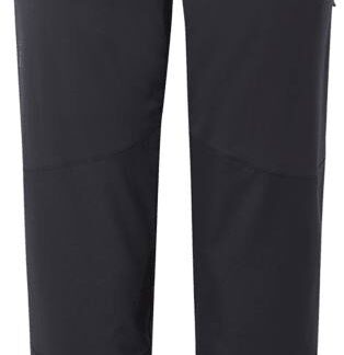Women's Torque Vapour-Release Pants Beluga 16