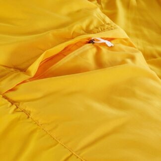 Tarius -5 Night blue 205