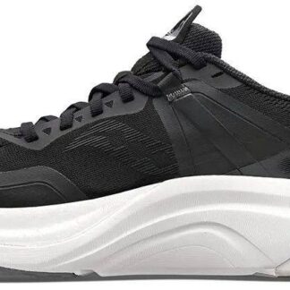 Women's Tempus Musta USW 9,5