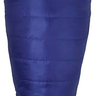 Wm's Ouray Purple Oikea / Right