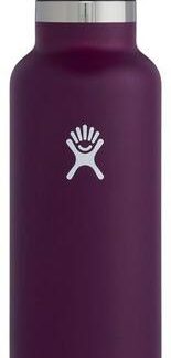 21 Oz Standard Flex Cap Lila