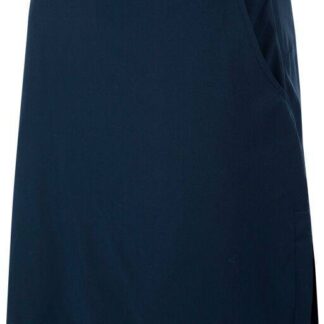Ilo II W Skort Tummansininen 40