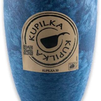 30 Coffee Go Mustikka