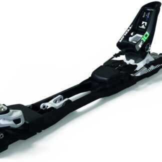 F10 tour 21/22 S