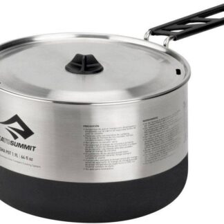 Sigma Pot 1,9 L