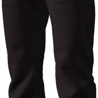 Hiker II W OD Pants Musta 42