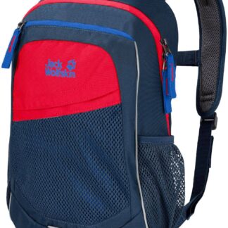 Track Jack Kids Indigo