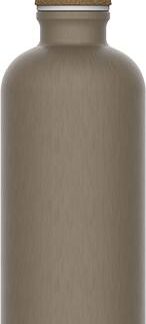 0,6 MyPlanet Plain Kulta