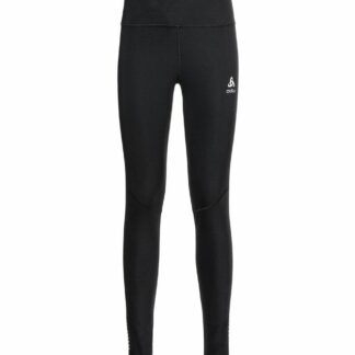The Zeroweight Running Tights W Musta XL