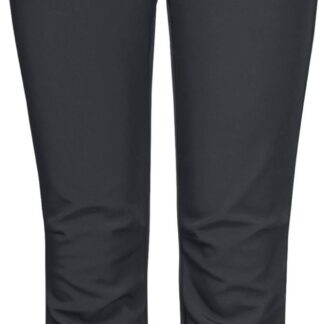 Fourwinds Pants Kids Phantom 176