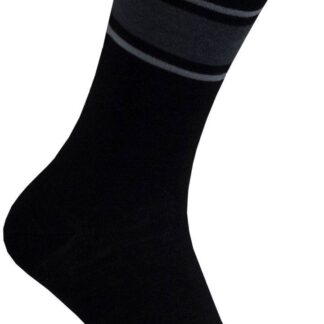 Everyday Ultralight Musta XL